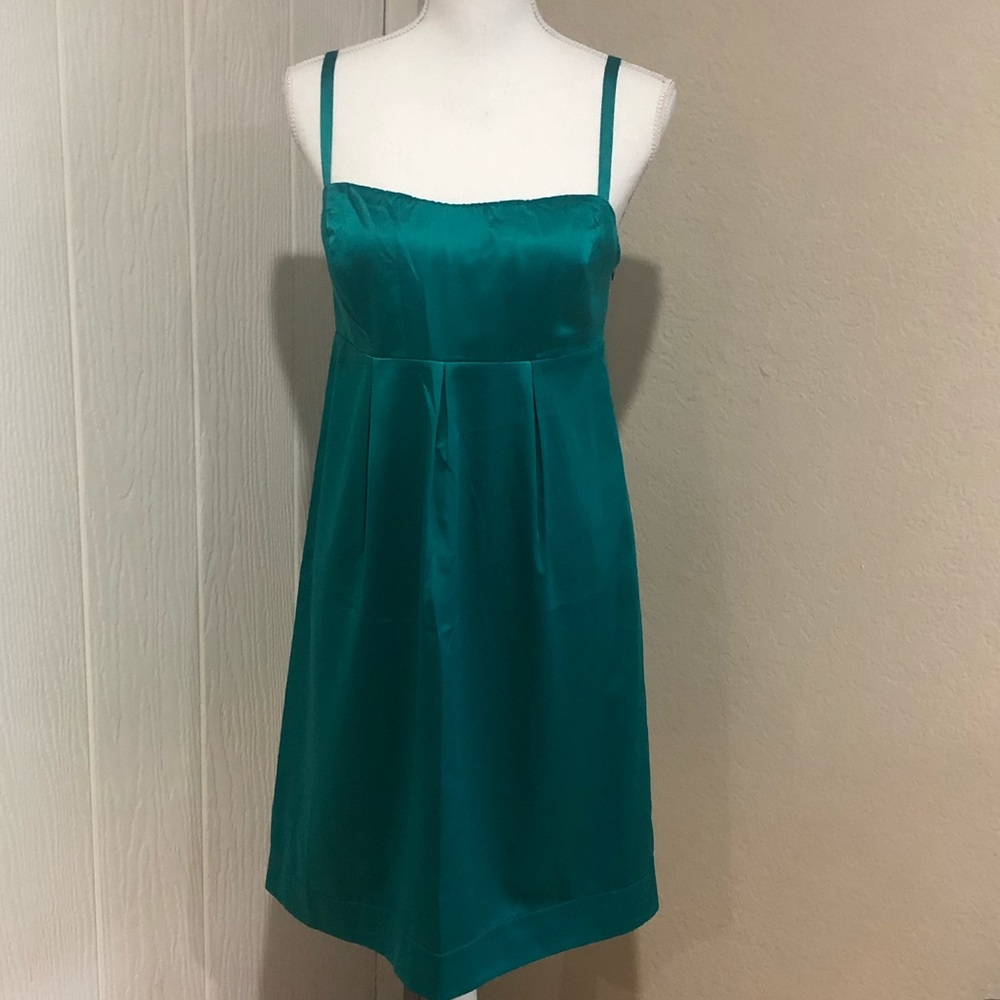 Dress size 6